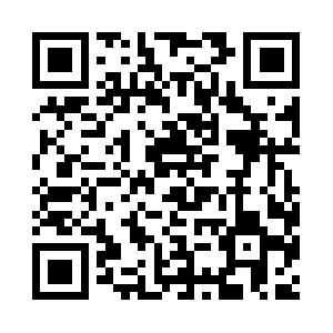 Cpaforensicaccounting.com QR code
