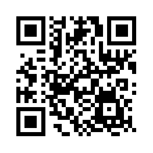 Cpafriscotax.com QR code