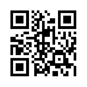 Cpagreens.info QR code