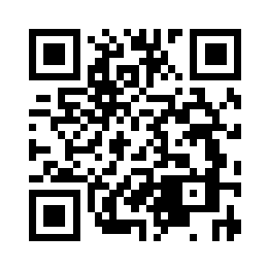 Cpainbillings.com QR code