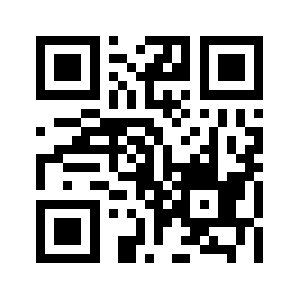 Cpaincome.us QR code