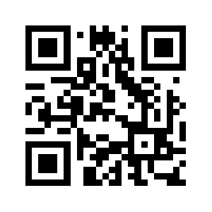 Cpaits.biz QR code