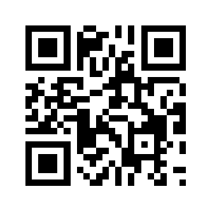 Cpajewelry.com QR code