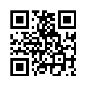 Cpakenya.com QR code