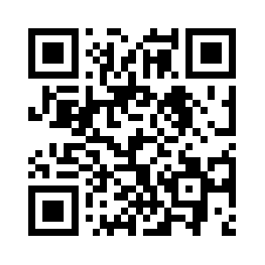 Cpalongtermcare.com QR code