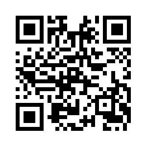 Cpam-ameli-fr.com QR code