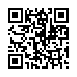 Cpamastermind.group QR code