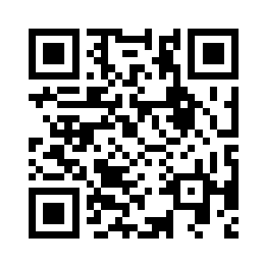 Cpamobileoffers.com QR code