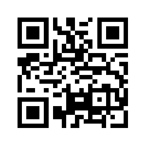 Cpamodel.info QR code