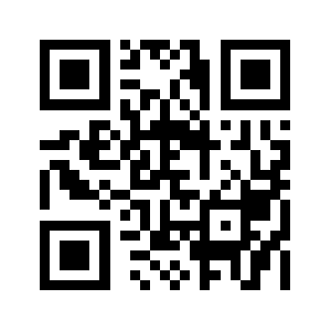 Cpamovers.com QR code