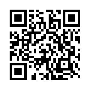 Cpanizesamve.ml QR code