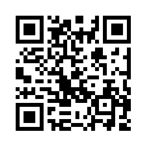 Cpantesters.org QR code