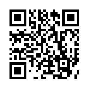 Cpaofferoptimizers.com QR code