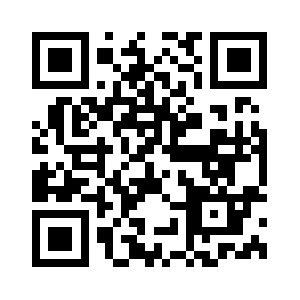 Cpaofferswall.com QR code