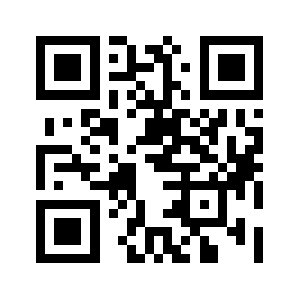 Cpaok79.us QR code