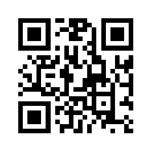 Cpapdeal.ca QR code