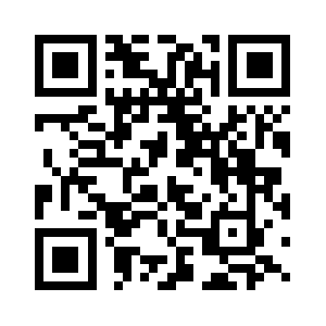 Cpapeyepain.com QR code