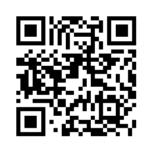 Cpapmoisturizercream.com QR code