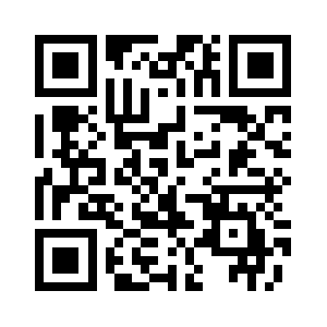 Cpapsupplyonline.com QR code