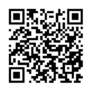 Cpareferralcommissions.com QR code