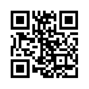 Cpas-inc.org QR code