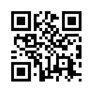 Cpastlucia.com QR code