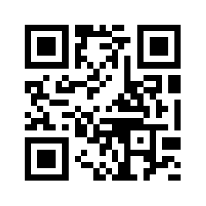 Cpastoledo.com QR code