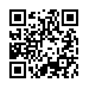 Cpastropdart.com QR code