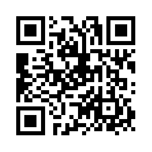 Cpastudyaids.com QR code