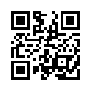 Cpataxmag.net QR code