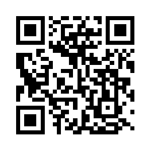 Cpataxstore.com QR code