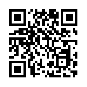 Cpatrack0915xyj.com QR code