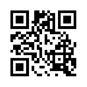 Cpatrackjl.com QR code