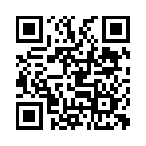 Cpatrafficbrokers.com QR code