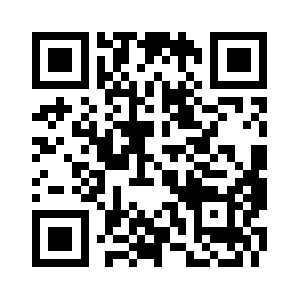 Cpaulchristensen.com QR code