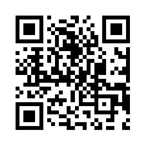 Cpautomatearchive.us QR code