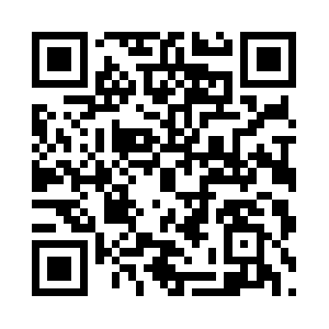 Cpawslb1.cld.tracfone.com QR code