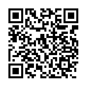 Cpawsm4dt1.cld.tracfone.com QR code