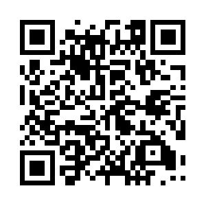 Cpawsm4rc1.cld.tracfone.com QR code
