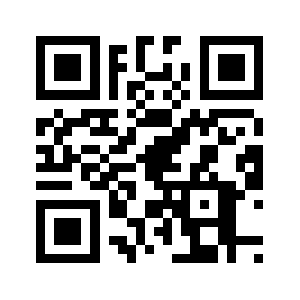 Cpay.digital QR code