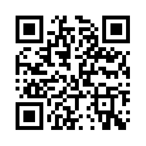 Cpbcontract.com QR code