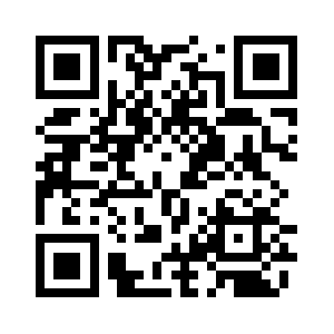 Cpbeautifulhearts.com QR code