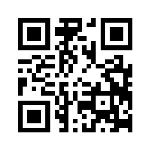 Cpbrands.com QR code