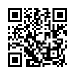 Cpbsconsulting.net QR code