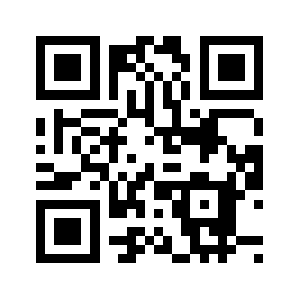 Cpc-news.com QR code