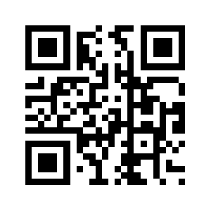 Cpc.ey.gov.tw QR code