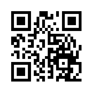 Cpc360.mobi QR code