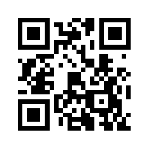 Cpcfd.com QR code