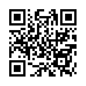 Cpchristianvillage.com QR code