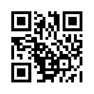 Cpcmszj.com QR code